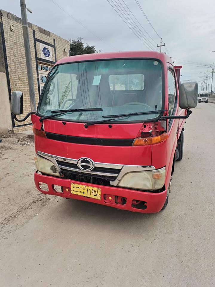 كنتر انگر موديل 2006 سياره جاهز مكينه كير  55 بيه مجال ***********
