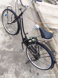 باسكل • حجم ٢٦ • حي الشيماء