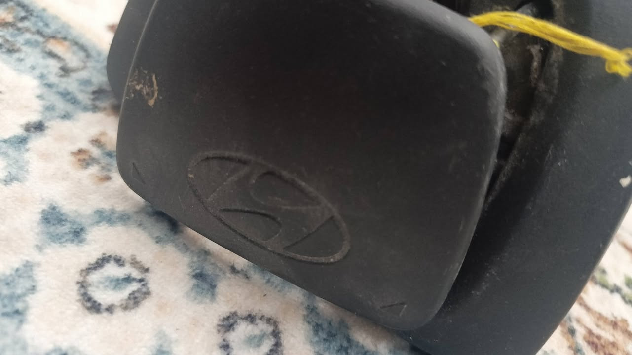 السلام عليكم سيباية قمارة هونداي توسان   وترهم كيا سبورتج مكاني بغداد الكرخ ***********
