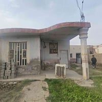 بيت للايجار الموقع مقابل الحي الصناعي نزله الشعائر الحسينية  غرفه وصال...