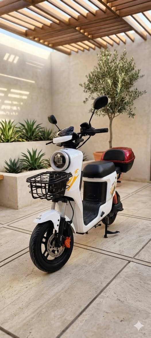 ماطور شحن R9 خمس بطاريات نظيف كلش للبيع فقط ب550 وبيه مجال


**إذا كنت صاحب هذا الإعلان وتريد حذفه لأي سبب، رجاءا أرسل رسالة إلى الدعم الفني**