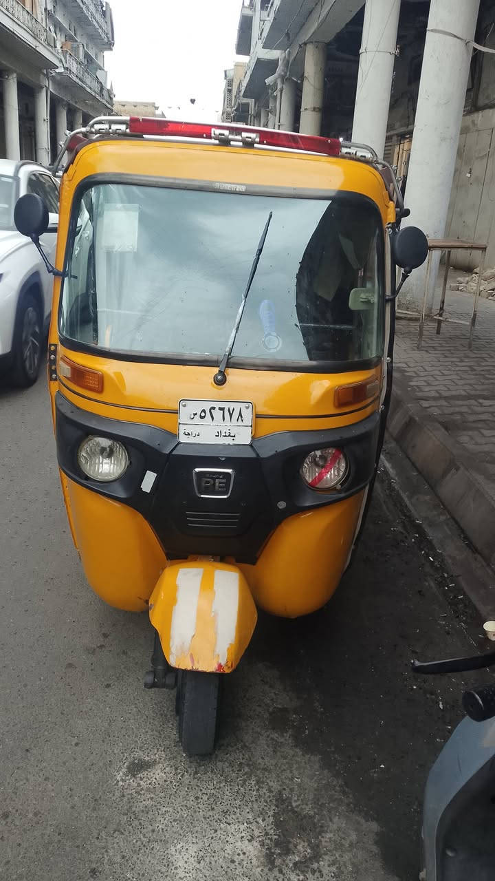 السلام عليكم تكتك 19رقم وسنويه عنواني بغداد شارع حيفا السعر 5000. 800 وبيها. مجال ***********
