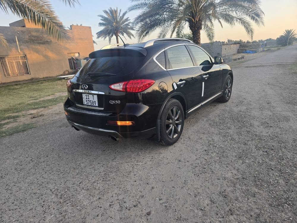 انفنتي 2017 Q50 كير مكينه جدد حداديه جديده تبريد ثلج قطعتين كشنات كهربائيه تدفئه كامره دواره ٣٦٠ درجه ٢ شاشه ٣ اوضعه قياده رقم بغداد نكليزي فتحه سقف كشنات قلاب تشغيل بصمة بوب بصمه قطعتين صبغ بدون دواخل لبيع او المراوس السعر ١٣٣ عنواني قرب سجن ابي غريب رقمي *********** الفلوجة, الأنبار
