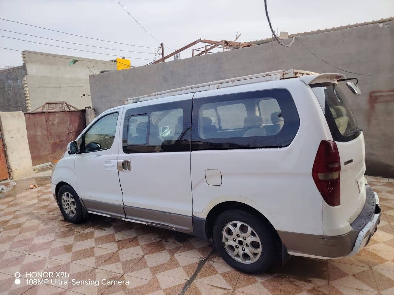 سلام عليكم ستاركس البيع 11واسط سعر 130تفاصيل اكثر 
***********
س
