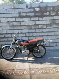 ماطور إيراني • ٤ كير • حي روناكي