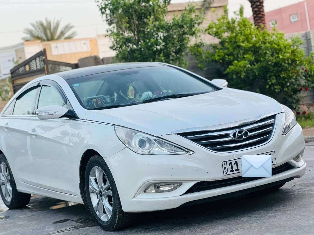 سوناتا مضلع خليجي 2011
دوش 2400
بغداد رقم دولي 
تحويل مباشر 
صدر جديد 
تبريد ثلج
محرك كير على الفحص 
على السونار 
السعر 120 
مكان الرمادي البوفراج 
***********
