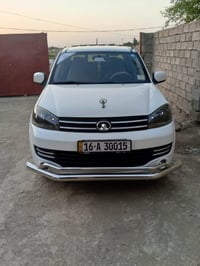 گريت • ٢٠١٩ • شاشه كامره