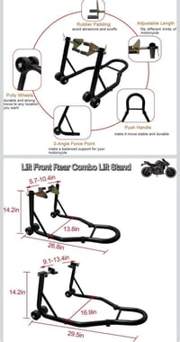 اكسسوارات سيارات • ستان درجات • جميع الأنواع