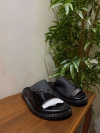 ملابس