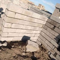 كادر بناء درجه اولى شغل ستلام مهندس ٠٧٨٢٧١٣٨٧٢٩ متفرغ حليا