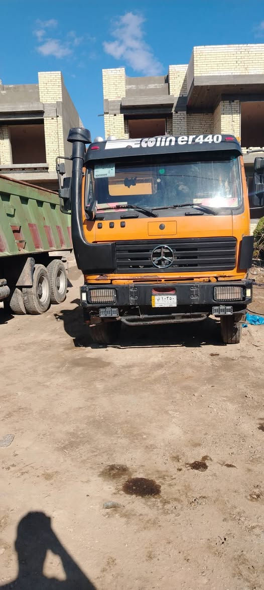 سلام عليكم سياره البي ٨٢ بلادي قلاب مجموعه جيئف كير ١٦٠ مكينه ١٣٠ سياره جاهزه للعمل تخم تاير اتصال ***********
