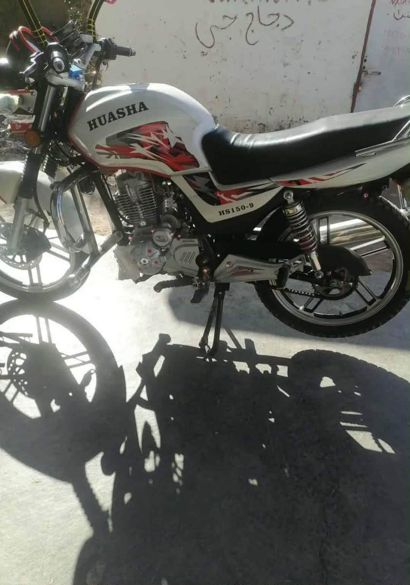 هايوشه23 للبيع بعده علا وضع شركه وصل 825


**إذا كنت صاحب هذا الإعلان وتريد حذفه لأي سبب، رجاءا أرسل رسالة إلى الدعم الفني**