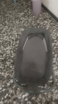 أثاث أطفال • عدد 20