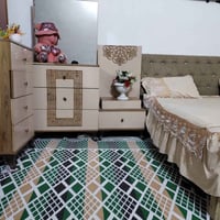غرفه بيجي • صاجي • طوريج