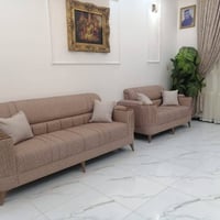 كنب • معرض هيام علي • الناصريه الشطره