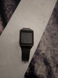 ذهبية • نقص بطارية • عاطلة