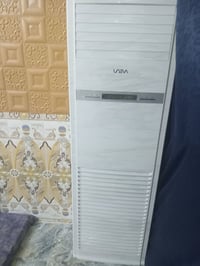 سبلت • ٥ طن • قليل الاستخدام