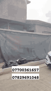 قرية فلسطين • ٢٦٠م • طابو زراعي