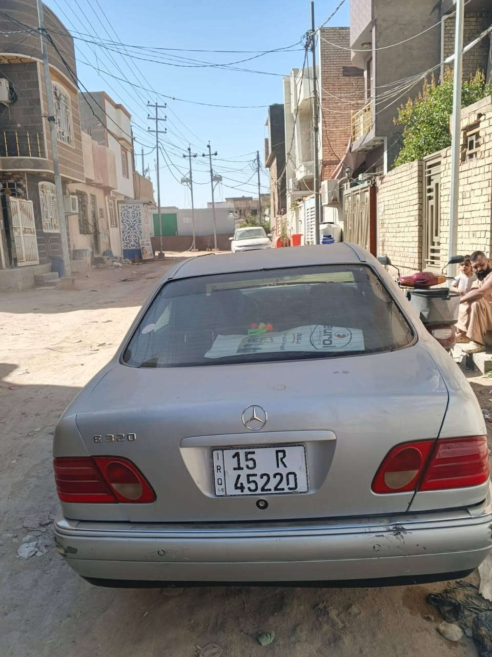 ام عيون مديل 97 سياره بسمي رقم انكليزي مامصبوغه صوره حته مغاسله سعر قفل قفل 82 مكاني كربلاء ***********
