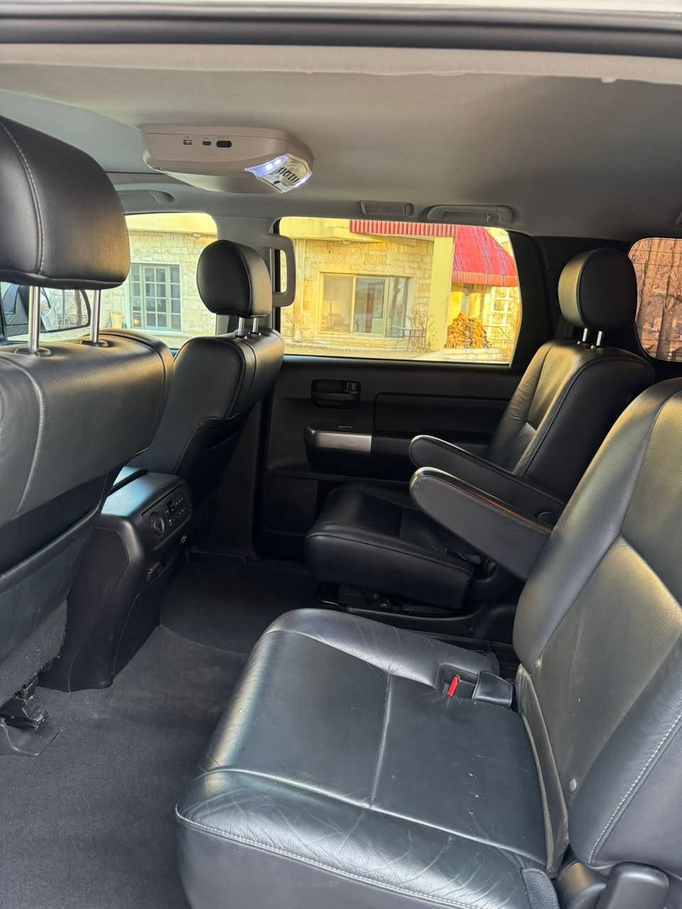 للبيع ٢٠٢١  ٦٥ الف ماش ٤*٢


**إذا كنت صاحب هذا الإعلان وتريد حذفه لأي سبب، رجاءا أرسل رسالة إلى الدعم الفني**