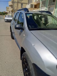 داستر • ٢٠١٦ • كربلاء