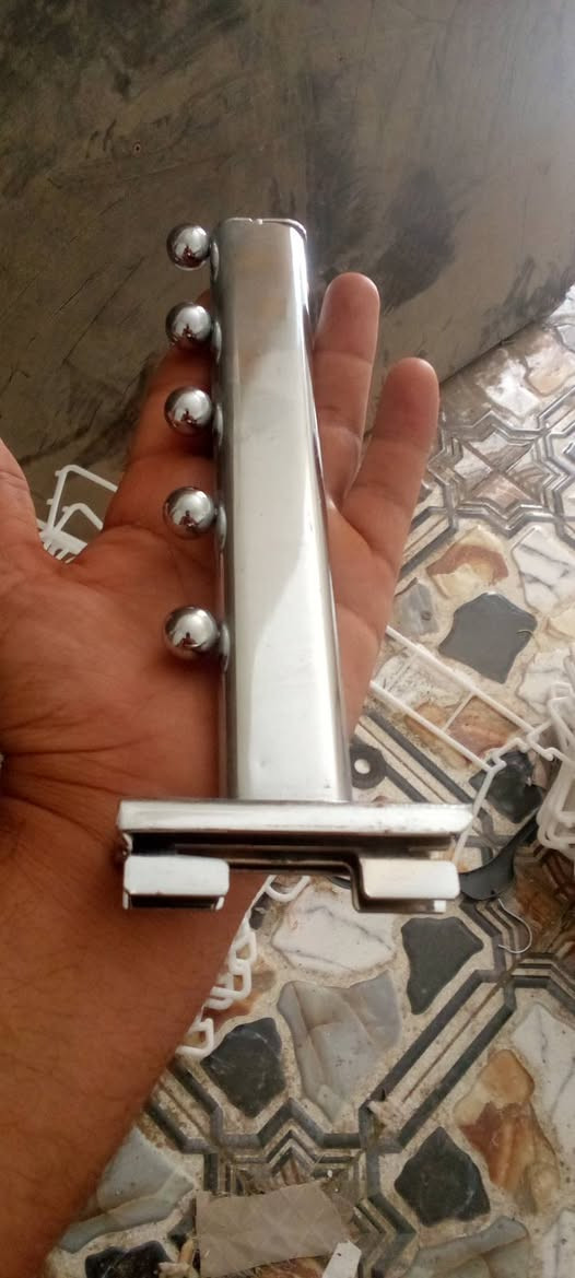 ستانات +ذراع البيع بعدهن جدد اليريدهن يجي خاص


**إذا كنت صاحب هذا الإعلان وتريد حذفه لأي سبب، رجاءا أرسل رسالة إلى الدعم الفني**