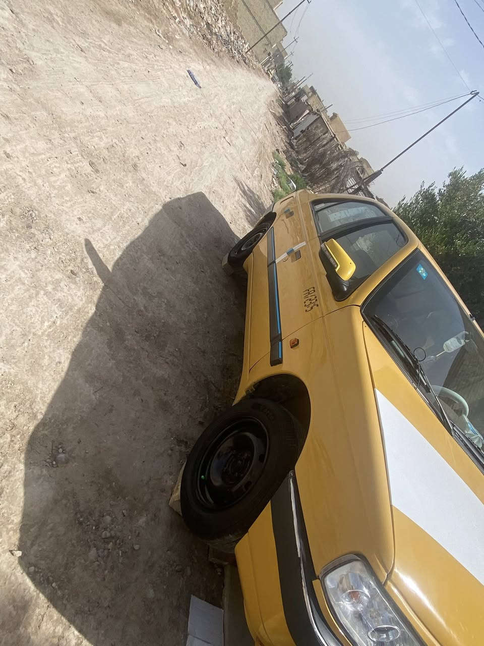 بيجو اكد 16 بيهه السعر ٤٠


**إذا كنت صاحب هذا الإعلان وتريد حذفه لأي سبب، رجاءا أرسل رسالة إلى الدعم الفني**