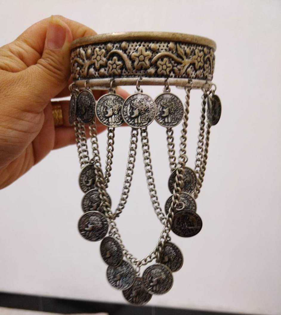 سولر زنادي انتيكه


**إذا كنت صاحب هذا الإعلان وتريد حذفه لأي سبب، رجاءا أرسل رسالة إلى الدعم الفني**