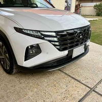 هونداي توسان خليجي موديل 2023  محرك 2000 دوش ماشيه 21 الف كيلو مواصفات...