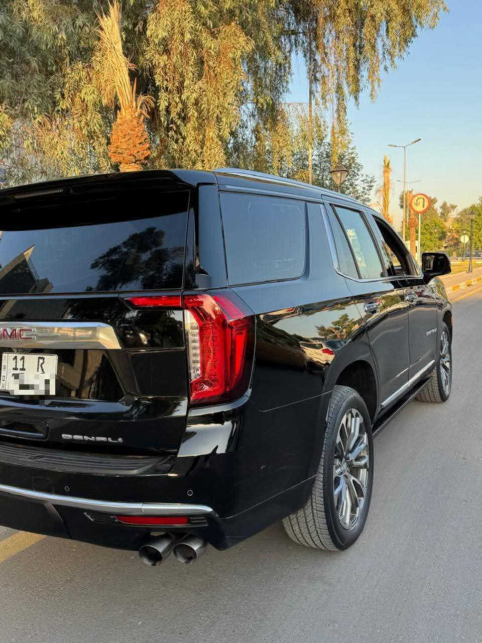 للبيع أو مراوس لأن محتاج فلوس 
دنللي موديل 2021وكاله المنصور 
بيع مستعجل رقم بغداد إنكليزي 
الشراي يجي خاص


**إذا كنت صاحب هذا الإعلان وتريد حذفه لأي سبب، رجاءا أرسل رسالة إلى الدعم الفني**