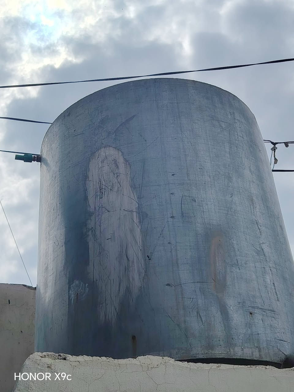 كونتر ملحق مع تانكي للبيع


**إذا كنت صاحب هذا الإعلان وتريد حذفه لأي سبب، رجاءا أرسل رسالة إلى الدعم الفني**