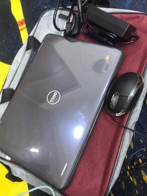 للبيع


**إذا كنت صاحب هذا الإعلان وتريد حذفه لأي سبب، رجاءا أرسل رسالة إلى الدعم الفني**