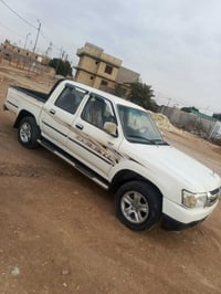 دير • ٢٠١١ • كفاله عامه