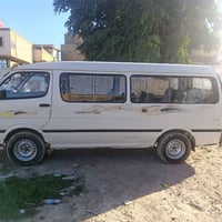 كيا فتون • ٢٠١٥ • سبع البور