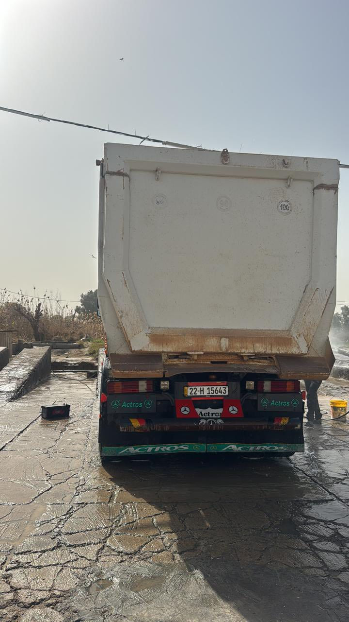 للبيع عدد 2
***********
