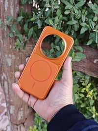 هونر ماجيك 8 برو • اكسسوارات • كركوك