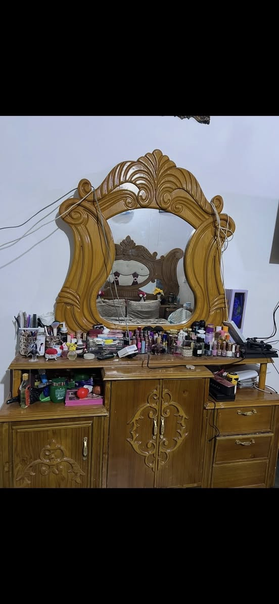 استخدام ٦ اشهر مشترينها بمليون ونص واريدها ب٩٥٠ قفل


**إذا كنت صاحب هذا الإعلان وتريد حذفه لأي سبب، رجاءا أرسل رسالة إلى الدعم الفني**