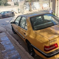 سياره للبيع موديل 15 المكان بغداد حي العامل رقم التليفون07777060675ر45