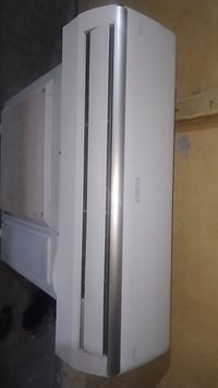 سبالت توسوت للبيع شرط الشغل السعر 350 شراي تصال وتساب 07517887469