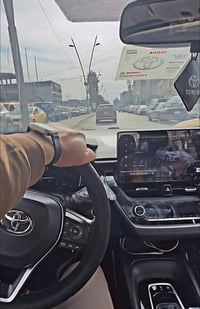 #ادمن #وافق #باب #رزقي #تكسي #الاجره #خصوصي #حديث #من #تكريت #الاجميع ...