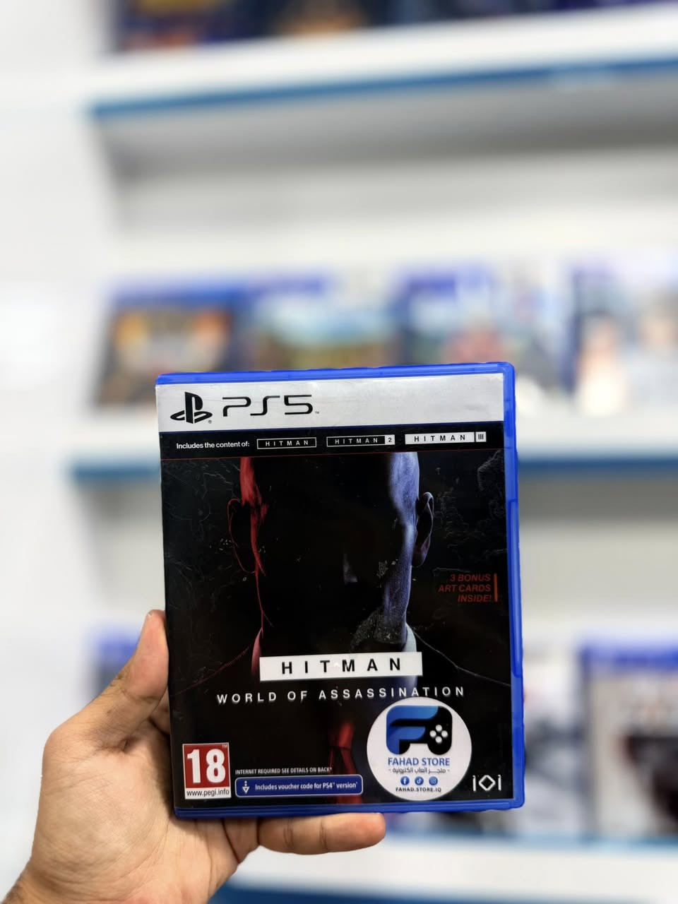 للبيع او المراوس


**إذا كنت صاحب هذا الإعلان وتريد حذفه لأي سبب، رجاءا أرسل رسالة إلى الدعم الفني**