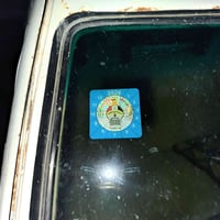 بيك اب • مديل ٩٢ • انكليزي