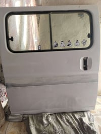 باب اسلايت مال نيسان ناصيه 07706897796