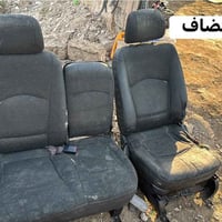 ستاركس • كلمن • ديالى بعقوبة