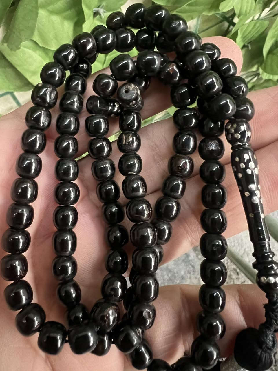 يسر حجازي أنتيك قديم ١٠١ السعر ٣٥٠ الف مكان بغداد يوجد توصيل ***********
