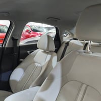 كاتي • ٢٠٢٥ • ماشية ٩٠٠٠