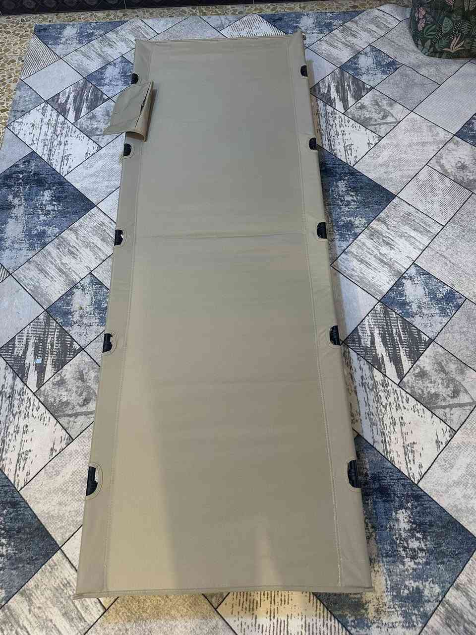 سرير هيج شكل 30 الف


**إذا كنت صاحب هذا الإعلان وتريد حذفه لأي سبب، رجاءا أرسل رسالة إلى الدعم الفني**