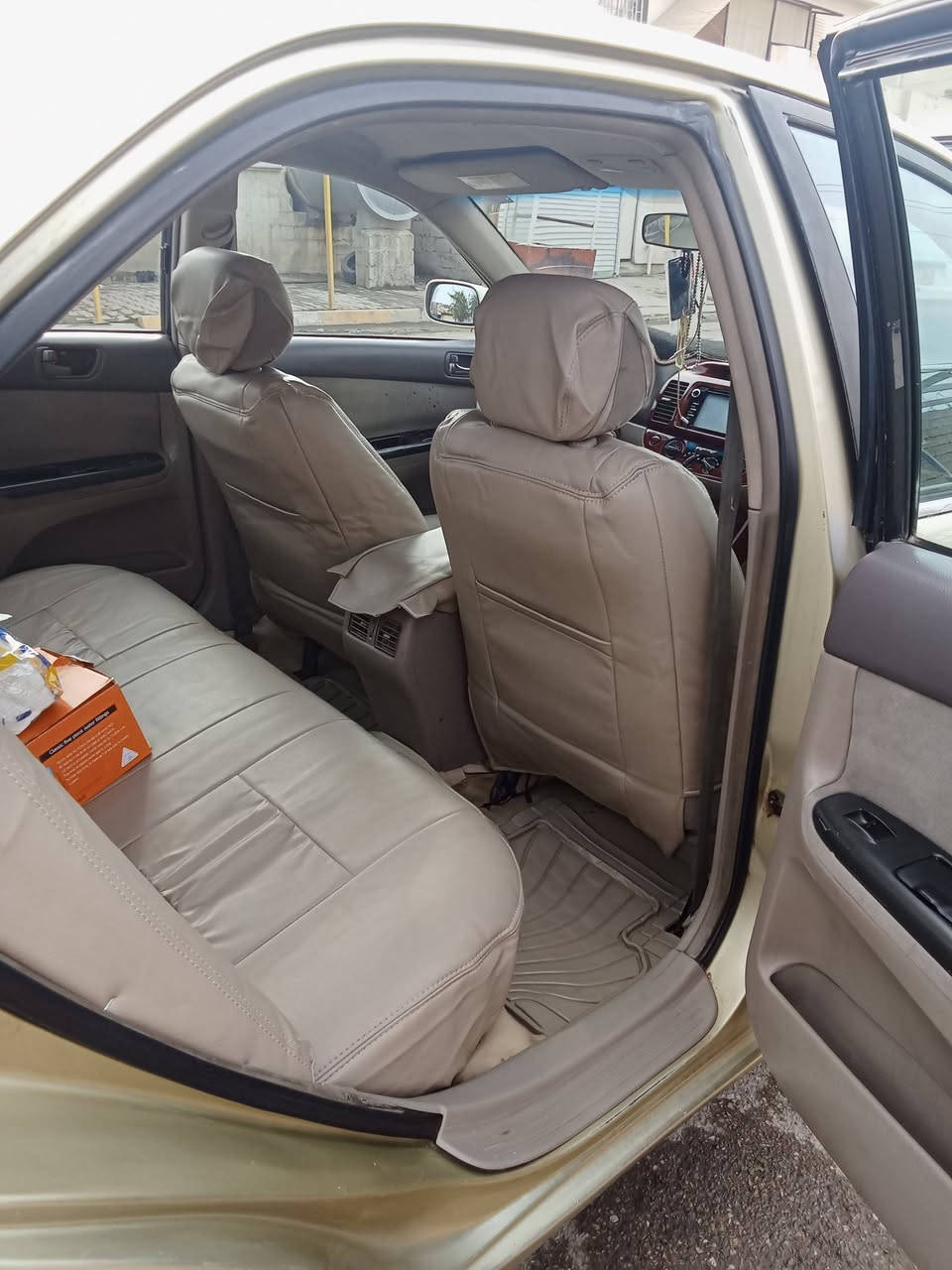 اتصال ***********
