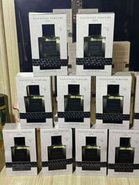 للبيع • مستحضرات تجميل