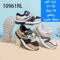 بسم الله ماشاء الله كل ماهو جديد وحصري متوفر وبأنسب الاسعار لاتحير ولا...